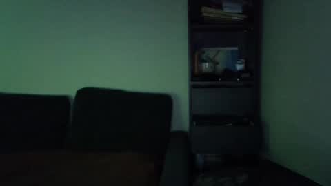 Snapshot of patrick5275 chatting on February 6, 5:19 pm patrick5275 online show from February 6, 5:19 pm