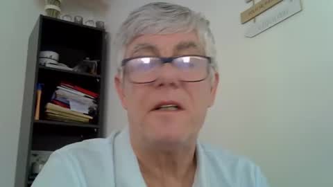 Snapshot of patrick5275 chatting on February 28, 11:58 am patrick5275 online show from February 28, 11:58 am