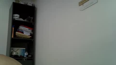 Snapshot of patrick5275 chatting on March 2, 9:42 am patrick5275 online show from March 2, 9:42 am