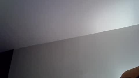 Snapshot of patrick5275 chatting on September 12, 8:42 pm patrick5275 online show from September 12, 8:42 pm