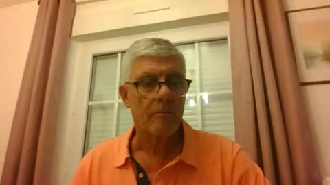 Snapshot of patrick5275 chatting on September 19, 7:47 pm patrick5275 online show from September 19, 7:47 pm