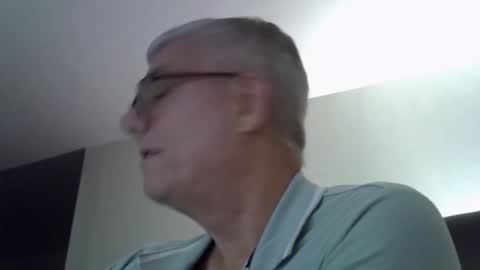Snapshot of patrick5275 chatting on September 24, 8:45 pm patrick5275 online show from September 24, 8:45 pm