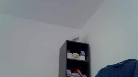 Snapshot of patrick5275 chatting on October 13, 7:08 am patrick5275 online show from October 13, 7:08 am