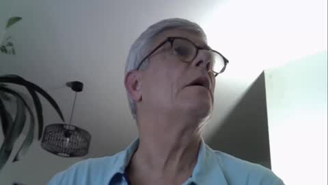 patrick5275 online show from October 26, 9:31 pm