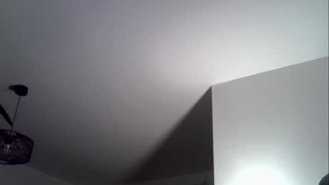 patrick5275 online show from November 12, 6:14 am