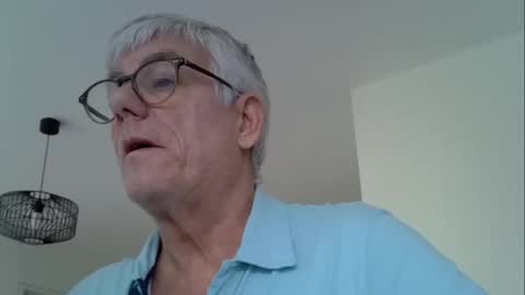 patrick5275 online show from November 21, 10:14 am