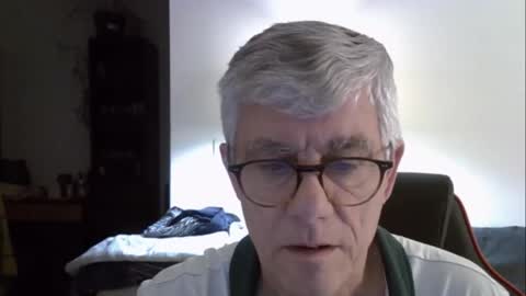 Snapshot of patrick5275 chatting on January 18, 5:22 am patrick5275 online show from January 18, 5:22 am