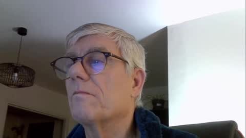 Snapshot of patrick5275 chatting on February 2, 6:34 am patrick5275 online show from February 2, 6:34 am