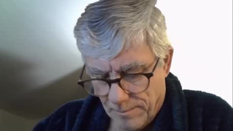 Snapshot of patrick5275 chatting on February 5, 6:18 am patrick5275 online show from February 5, 6:18 am