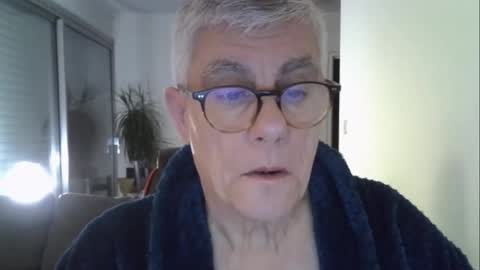 patrick5275 online show from April 8, 4:12 am