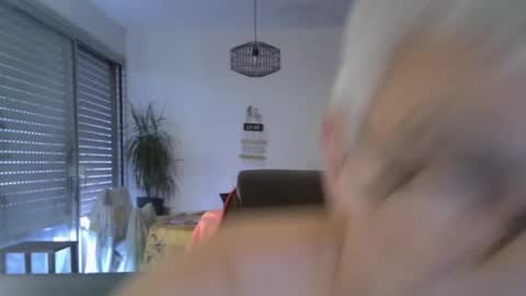 patrick5275 online show from June 26, 5:12 am