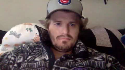 Snapshot of patrick_blayze chatting on November 28, 9:17 pm patrick_blayze online show from November 28, 9:17 pm