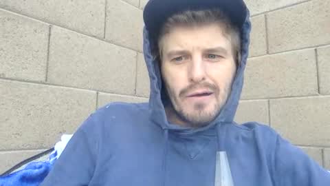 Snapshot of patrick_blayze chatting on December 1, 3:50 pm patrick_blayze online show from December 1, 3:50 pm