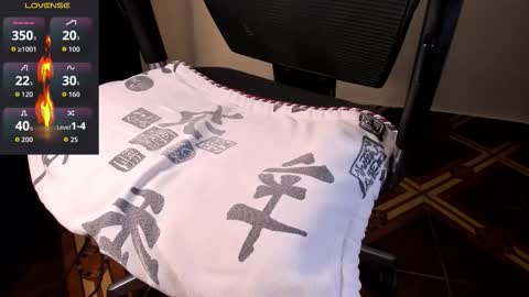 patrick_hot69 online show from March 8, 2:04 am