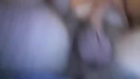 Snapshot of patrickjes21 chatting on September 21, 5:58 pm Patrick online show from September 21, 5:58 pm