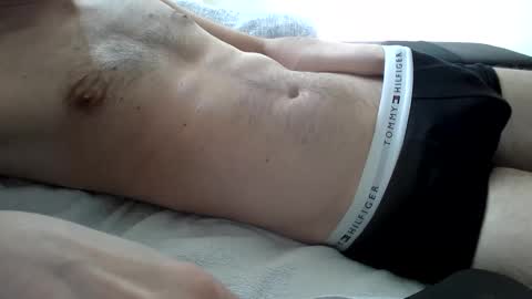 patricksex_ online show from April 3, 1:42 pm