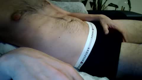 patricksex_ online show from April 17, 6:55 pm