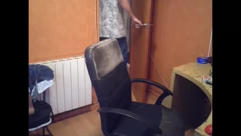 LiaSweetX online show from September 11, 9:15 pm