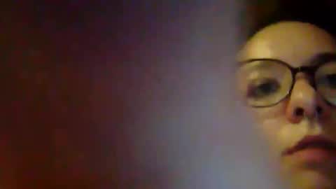 LiaSweetX online show from June 2, 10:45 pm
