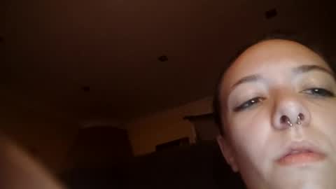 Snapshot of patricktwinslutgirl chatting on June 20, 1:09 am LiaSweetX online show from June 20, 1:09 am
