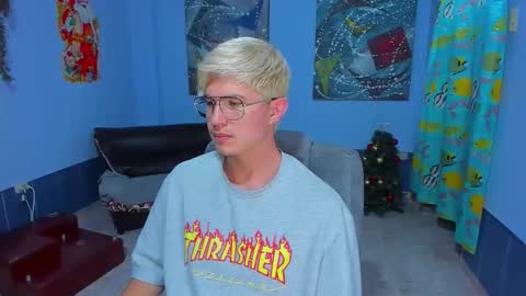 .... online show from December 15, 12:59 am