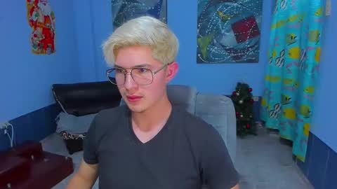 .... online show from December 16, 7:13 am