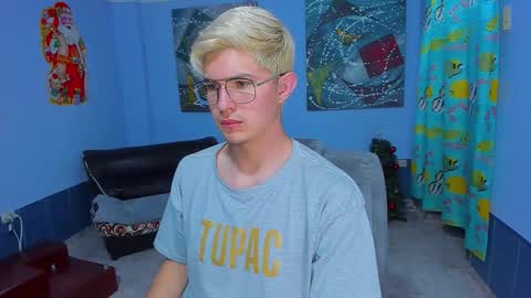 .... online show from December 19, 9:27 am