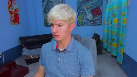 .... online show from December 20, 9:55 pm