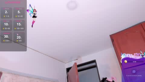 Snapshot of patrik_12 chatting on December 16, 9:20 pm patrik online show from December 16, 9:20 pm