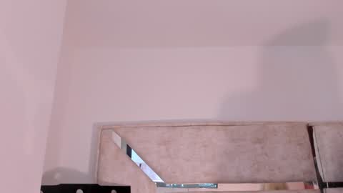 Snapshot of patrik_12 chatting on January 21, 8:54 pm patrik online show from January 21, 8:54 pm