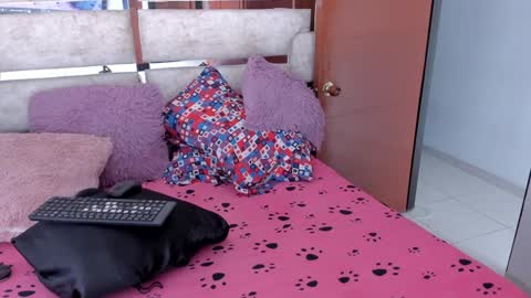 Snapshot of patrik_12 chatting on February 7, 6:34 pm patrik online show from February 7, 6:34 pm