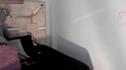 patrik online show from March 19, 2:48 am