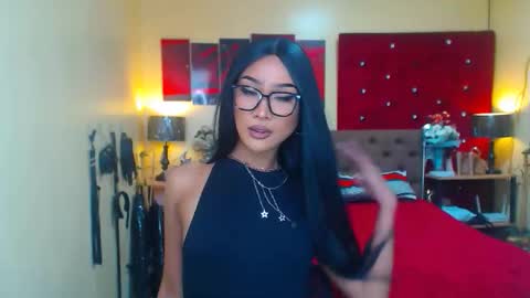 patring292004 online show from October 25, 2:52 am