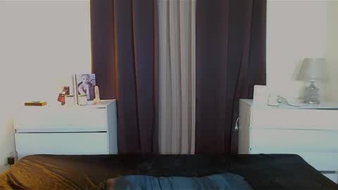 patring292004 online show from January 11, 7:08 pm