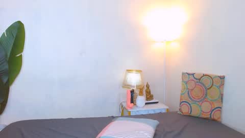 patring292004 online show from February 12, 9:54 pm