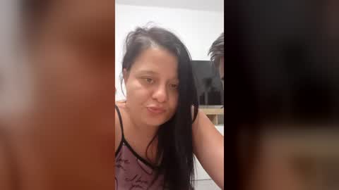 Snapshot of patrizia9292 chatting on July 11, 10:33 pm patrizia9292 online show from July 11, 10:33 pm