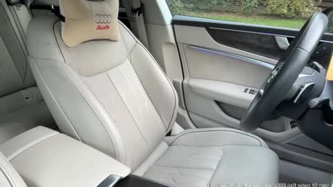 Andreea online show from October 23, 5:51 am