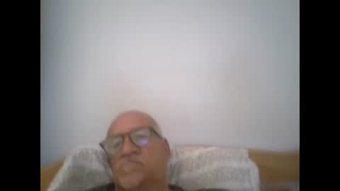 Patryman online show from March 23, 3:27 pm