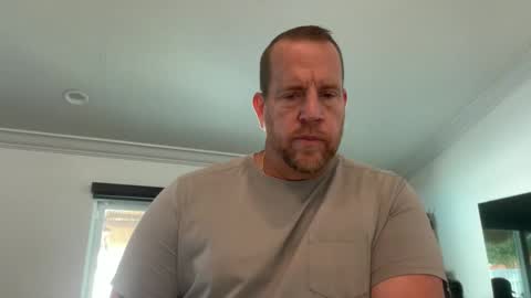 pats69cc online show from September 14, 4:06 pm