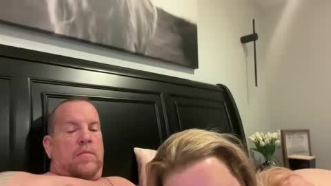 Snapshot of pats69cc chatting on March 15, 3:07 pm pats69cc online show from March 15, 3:07 pm