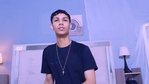 patt_morris online show from January 12, 11:37 am