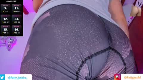 Hi   Pvt open Moans from lovense  tell me  Fav  113366 Especial leve33  online show from March 13, 10:38 pm