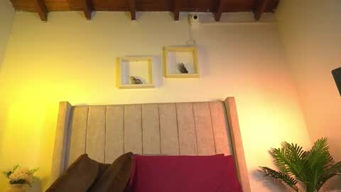 patty online show from September 16, 12:06 pm