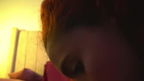 patty online show from October 12, 11:53 am