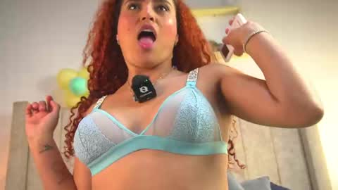 patty online show from April 8, 11:43 am