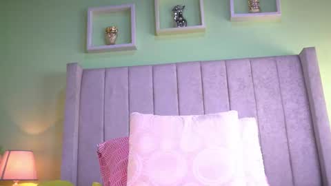 patty online show from May 29, 12:03 pm