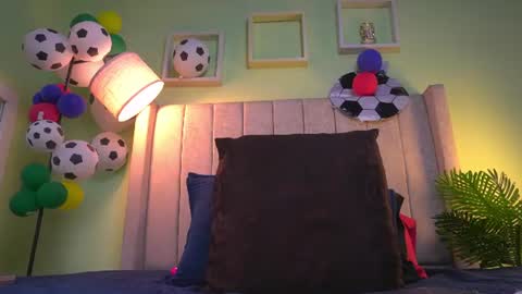 patty online show from June 24, 11:31 am