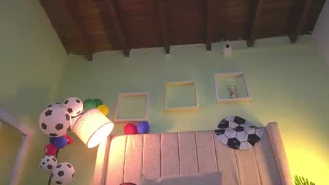 patty online show from July 14, 11:49 am