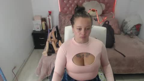 Snapshot of patty_squirt87 chatting on July 6, 11:51 am patty squirt87 online show from July 6, 11:51 am