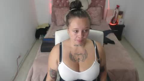 Snapshot of patty_squirt87 chatting on July 9, 11:47 am patty squirt87 online show from July 9, 11:47 am